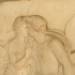 Alpheus and Arethusa image