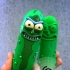 Pickle Rick 3 - The Rat Killer image