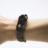 Xiaomi Mi Band 2 replacement wrist band / chain image