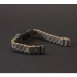 V2 - Xiaomi Mi Band 2 replacement wrist band / chain image