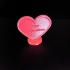 heart valentine gift image