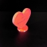 heart valentine gift image