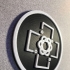 The Orville Medical Patch image