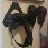 HTC Vive VR Headset Holder image