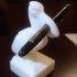 Pelikan pen holder image