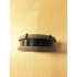 Portable Bluetooth Adapter image