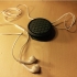 Portable Bluetooth Adapter image
