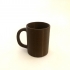 Coffee cup image