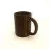 Coffee cup image