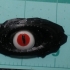 Spooky Tree Eyes Kit For Halloween image