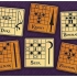 The Duke - Board Game image