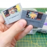 Mini SNES Cartridges image