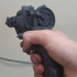 Bioshock Pistol image