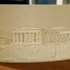 Acropolis of Athens image
