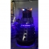 Full SIze Dalek from Doctor Who image