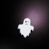 Halloween ghost 2 image