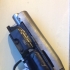Bladerunner Deckard's gun clip image