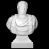 Romeinse Keizer image