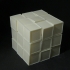 Rubix Cube image