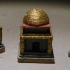 Buildings for the Boardgame "Mare Nostrum - Empires" image