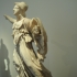 Statuette of Athena image