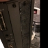 X68000 Extension Card Slot Cover image