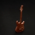 Fender Strato image