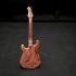 Fender Strato image