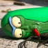 Pickle Rick 4 - The Cockroach Catcher image