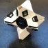 xbox one ghost shell image
