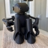 Ankly Robot for FDM print image