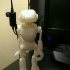 Ankly Robot for FDM print image