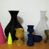 Yet Another Vase Factory image