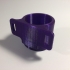 cup holder 1000 image