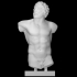 Greek Mythology Man image