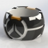 Overwatch Ring image