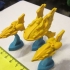 The Eldar are here! image