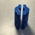 5mm to 8mm Coupler image