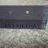 Xperia XA1 ultra stand image