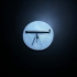 Telescope Badge image