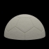 Half Soccerball image