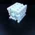 Myinifactory-flex3D Challenge image