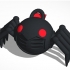 Spider/ Halloween Marvin image