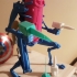 Pickle Rick Weapons image