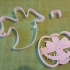 cookie cutter set image