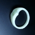 Heart Ring image