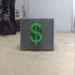Money box image