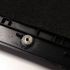 Laptop screw insert repair (4 parts) image