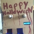 Electronic Halloween Candy dispenser image