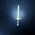 Ordon Sword image